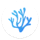 Atom-IDE icon