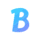 Bearbook icon