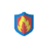 Free Firewall logo