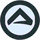 Mailcheck icon