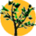 Treeit icon