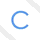 VLC Mobile Remote icon
