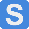 SendRecurring logo