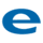 Shoviv NSF Splitter Software icon