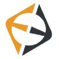 Theta Suite logo