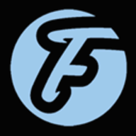 Fliiby logo