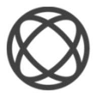 FusionRisk logo