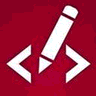 Code Writer logo