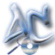 Audiochecker logo