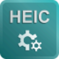 CopyTrans HEIC for Windows logo
