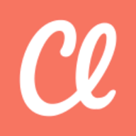 Classy.org logo