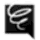 EchoWaves icon