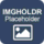 Placeholder.com icon