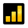 Linkpulse icon