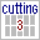 Cutlist Evolution icon
