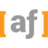 asciiflow logo