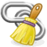Clean Links logo