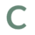 ColoRotate icon
