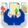 ExifCleaner by szTheory icon