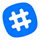 Machete Platform icon
