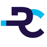 Ranch Computing logo