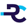 Pixel Plow icon
