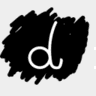 Drooodle logo