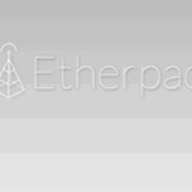 Etherpad.net logo