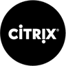 Citrix XenDesktop logo
