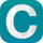Q Marketplace icon