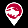 Japan Rail Planner logo