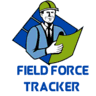 Field Force Tracker icon