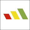 Websays logo
