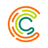 Claritix logo