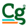 github.com Typefont icon