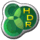 Aurora HDR icon