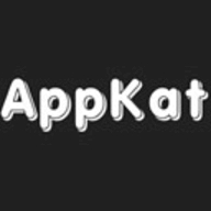AppKat logo