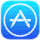 Smudge App Icon Generator icon