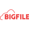 bifile cloud filesharing