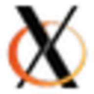 yeahconsole logo