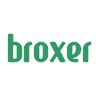 Broxer logo