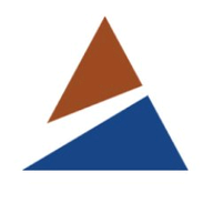 ApexSQL Doc logo