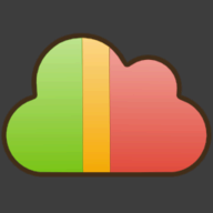 Cloud Combine logo