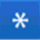 LinqBox icon