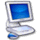 Serial Port Monitor icon