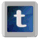 ClearType Tuner PowerToy icon