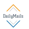 Dailymails.org logo