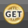 Bitbounce-Credo icon