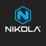 nikolamotor.com Nikola Wav