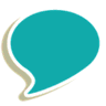 Chat Rooms logo